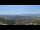 Webcam in Toulon, 6.8 mi away