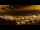 Webcam in Toulon, 6.8 mi away
