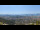 Webcam in Toulon, 0.9 mi away