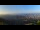 Webcam in Toulon, 8.2 km