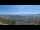 Webcam in Toulon, 6.8 mi away