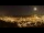 Webcam in Toulon, 6.8 mi away