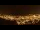 Webcam in Toulon, 6.8 mi away