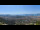 Webcam in Toulon, 6.8 mi away
