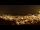 Webcam in Toulon, 3.6 km