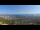 Webcam in Toulon, 0.9 mi away