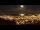 Webcam in Toulon, 6.8 mi away