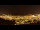 Webcam in Toulon, 8.2 km