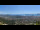 Webcam in Toulon, 3.6 km