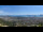 Webcam in Toulon, 8.2 km
