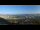 Webcam in Toulon, 10.7 km entfernt