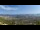 Webcam in Toulon, 6.8 mi away