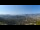 Webcam in Toulon, 2.3 km entfernt