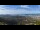 Webcam in Toulon, 0.9 mi away
