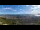 Webcam in Toulon, 8.2 km entfernt