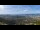 Webcam in Toulon, 2.3 km