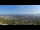 Webcam in Toulon, 2.3 km