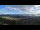 Webcam in Toulon, 7 km