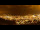 Webcam in Toulon, 4.1 mi away