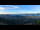 Webcam in Toulon, 2.4 km