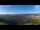 Webcam in Toulon, 17.8 km