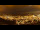 Webcam in Toulon, 7 km entfernt