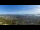Webcam in Toulon, 1 mi away