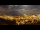 Webcam in Tolone, 8.2 km