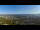 Webcam in Toulon, 2.7 mi away