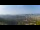 Webcam in Toulon, 6.8 mi away