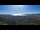 Webcam in Toulon, 6.8 mi away