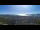 Webcam in Toulon, 2.7 mi away