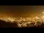 Webcam in Toulon, 6.8 mi away
