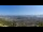 Webcam in Toulon, 1.7 mi away