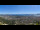 Webcam in Toulon, 8.2 km entfernt