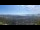 Webcam in Toulon, 6.8 mi away