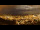 Webcam in Tolone, 3.6 km