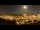 Webcam in Toulon, 6.8 mi away