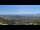 Webcam in Toulon, 6.8 mi away