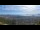 Webcam in Toulon, 17.8 km entfernt