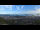 Webcam in Toulon, 6.8 mi away