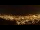 Webcam in Toulon, 6.8 mi away