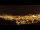 Webcam in Toulon, 10.7 km