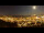 Webcam in Toulon, 5.6 mi away