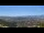 Webcam in Toulon, 6.8 mi away