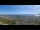 Webcam in Toulon, 6.8 mi away