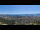 Webcam in Toulon, 6.8 mi away