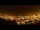 Webcam in Toulon, 6.8 mi away