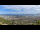Webcam in Toulon, 5.6 km
