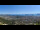 Webcam in Toulon, 2.7 mi away